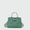 Longchamp -LE ROSEAU BAG Aguamarina