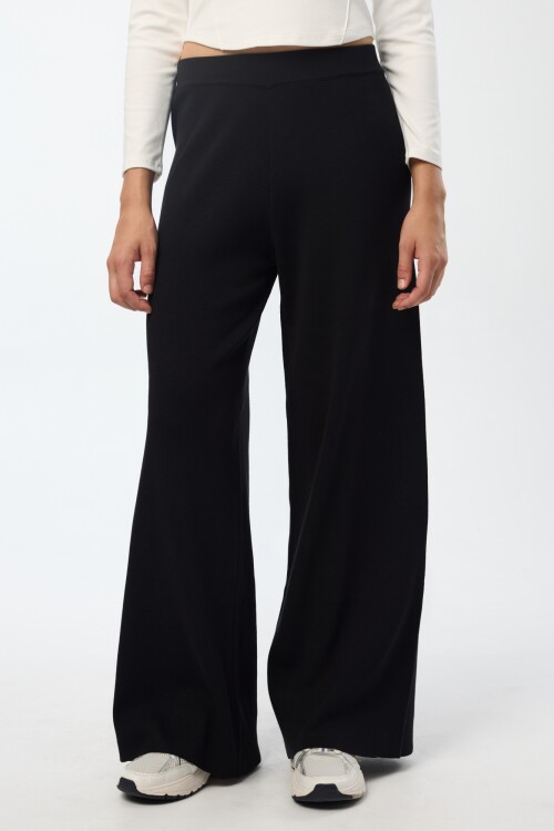 Pantalón Viggo Negro