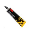 ADHESIVO PARA JUNTAS MOTORES DIESEL 73GR - 3M ADHESIVO PARA JUNTAS MOTORES DIESEL 73GR - 3M