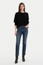 SWEATER Negro