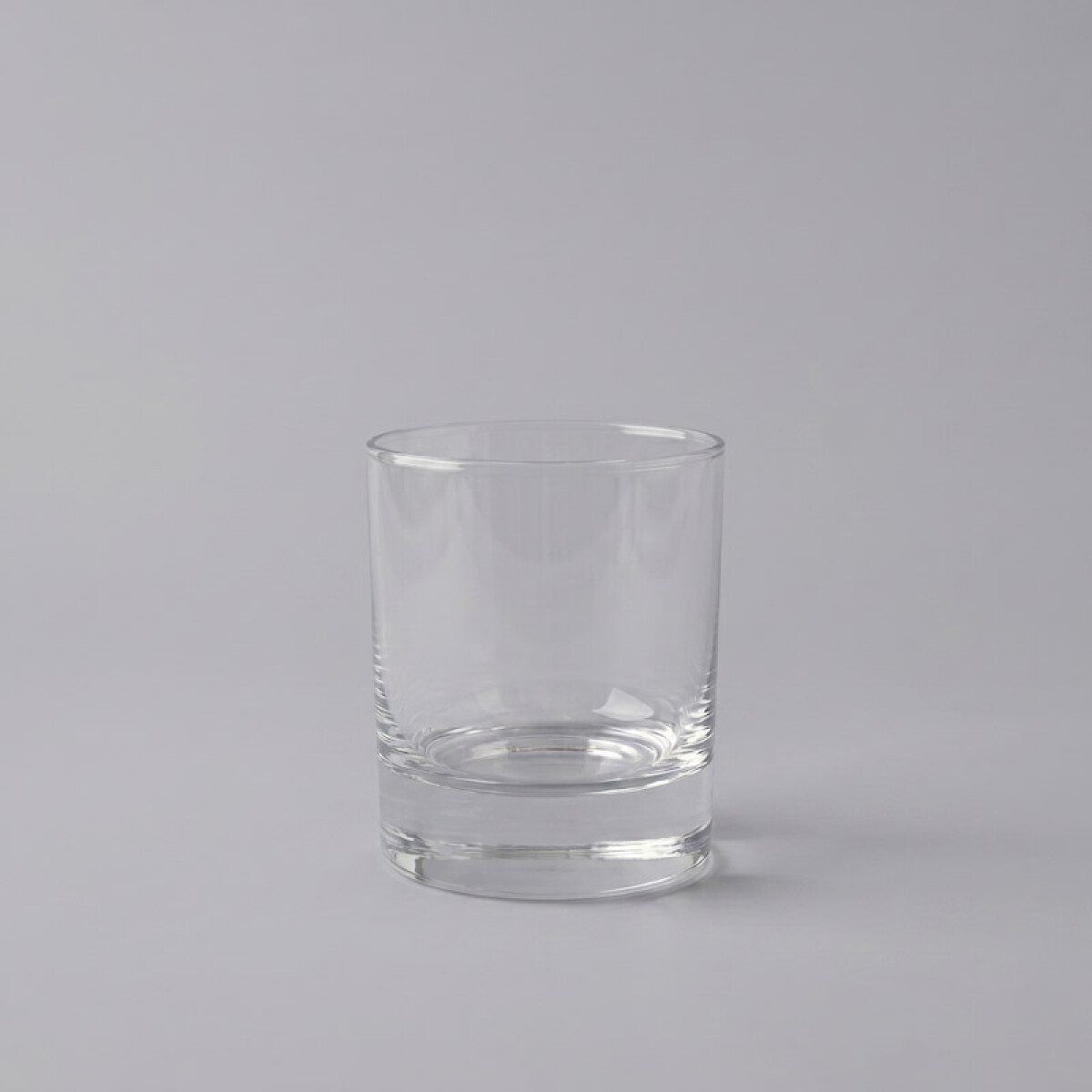 Vaso Recto Lucas Onis Bliss Volf 100 cc 