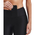 Tech Bike Short-RED BLK-001