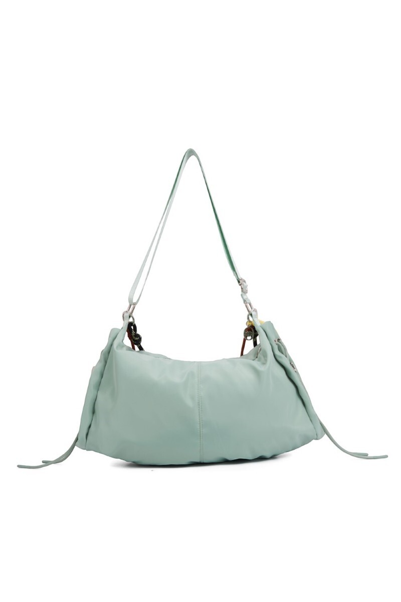 Cartera Las Oreiro Acqua
