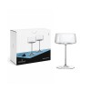 Set copas Ray coctel 230 ml x6 BOHEMIA Set copas Ray coctel 230 ml x6 BOHEMIA