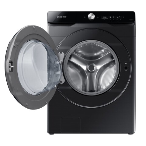 Lavarropas Samsung 22Kg WF22T6500GV/ZS Lavarropas Samsung 22Kg WF22T6500GV/ZS