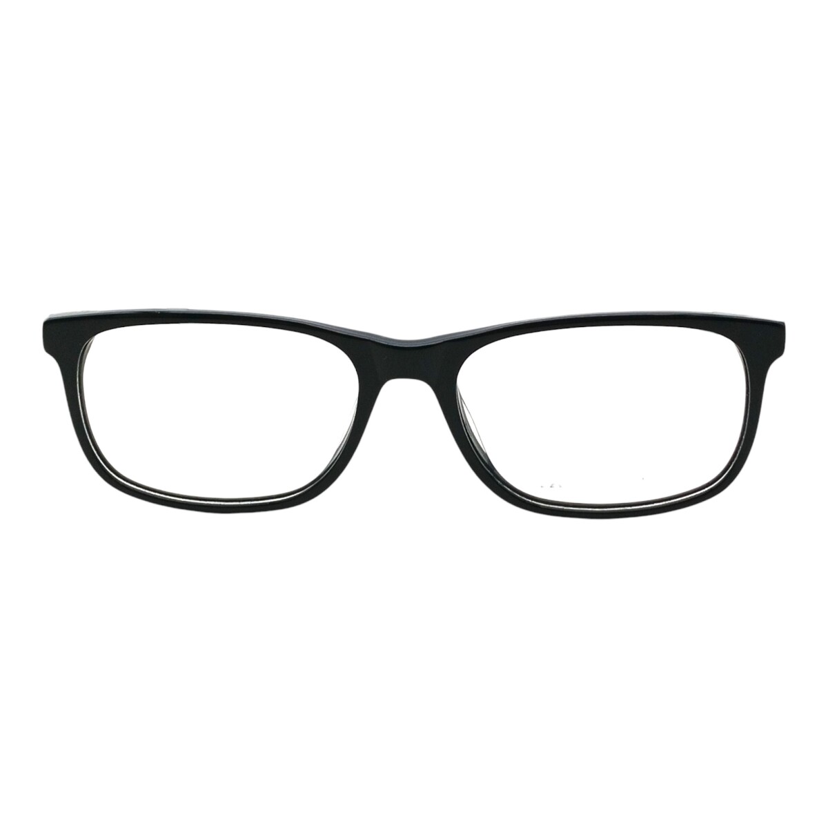 DESOLAT DES9916 55 18 - 142 C2 - Adulto - Negro - negrouniforme 