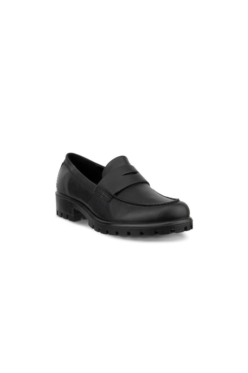 Modtray W Black Eternity V3 loafer Modtray W Black Eternity V3 loafer