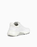 ECCO W Golf Biom H4 Blanco