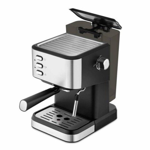 CAFETERA EXPRESSO UFESA CALABRIA Unica