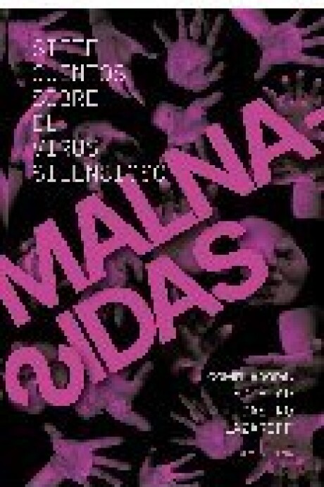 MALNASIDAS MALNASIDAS