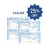 Promo 25% OFF Acuvue Oasys Promo 25% OFF Acuvue Oasys
