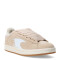 Championes Unisex GLASSY WAVES GW V1 Beige