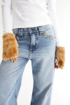 Jean Brand Celeste
