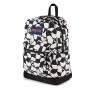 Mochila Portalaptop Cross Town Plus Gravity Check