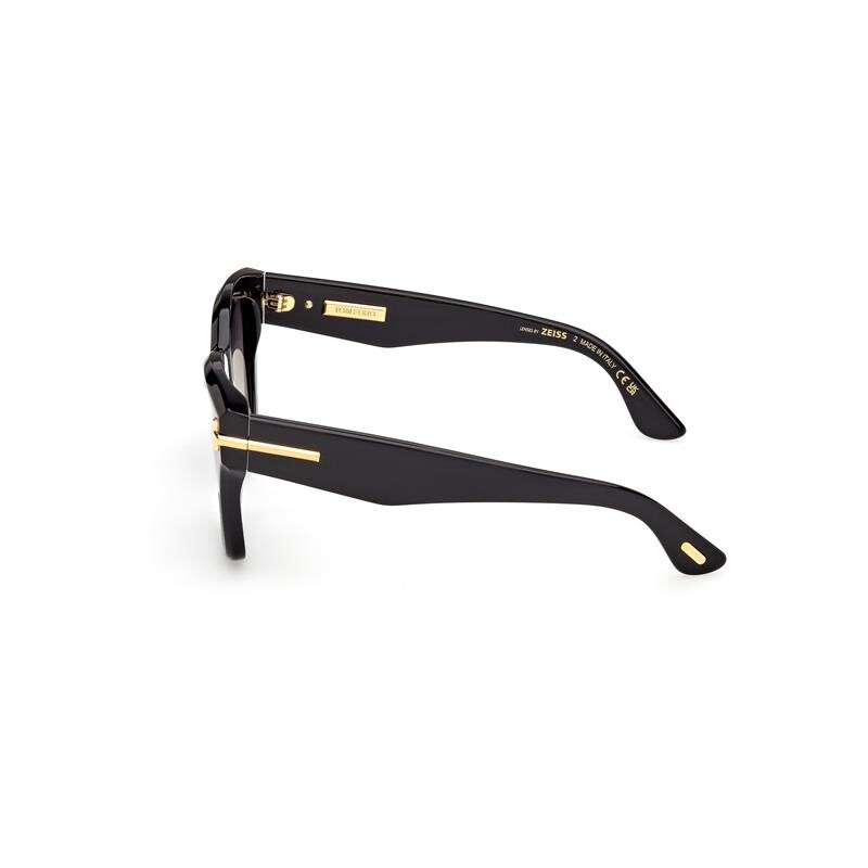 Tom Ford 1329 01b