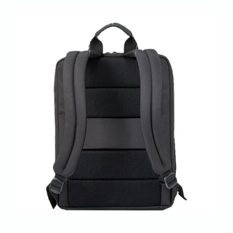 Mochila XIAOMI Business Backpack Capacidad 30L - Black Mochila XIAOMI Business Backpack Capacidad 30L - Black