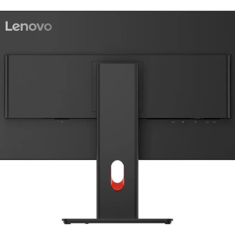 MONITOR LENOVO THINKVISION T24D-40 23.8" FHD DP+HDMI+USB-C+D MONITOR LENOVO THINKVISION T24D-40 23.8" FHD DP+HDMI+USB-C+D