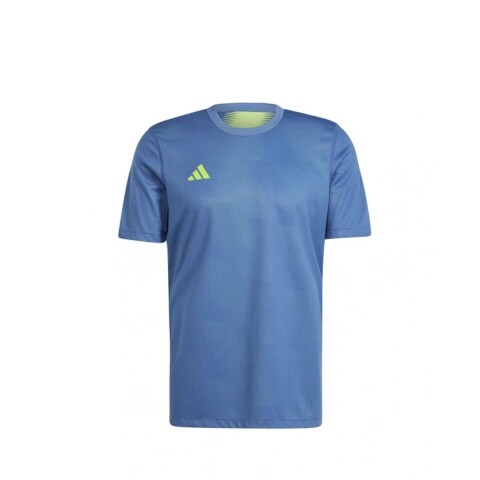 T´SHIRT S-XL NAVY BLUE