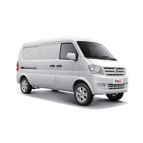 ESPEJO DFM DFSK SERIE K FASE II 2017/ EXTERIOR IZQUIERDO - ESPEJO DFM DFSK SERIE K FASE II 2017/ EXTERIOR IZQUIERDO -