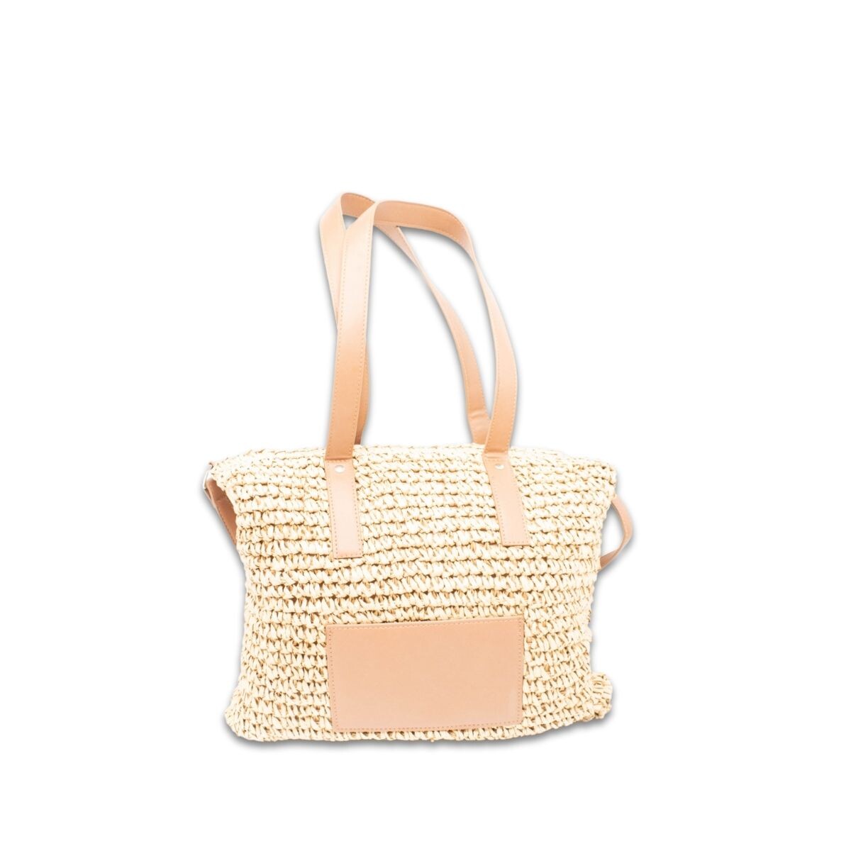 BOLSO UN. - COFFEE 