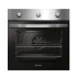 Horno De Empotrar Eléctrico Candy Fidc X502 65 Lts HORNO DE EMPOTRAR CANDY FIDCX502 INOX