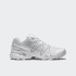 Calzado Salomón Speedcross 3 Blanco