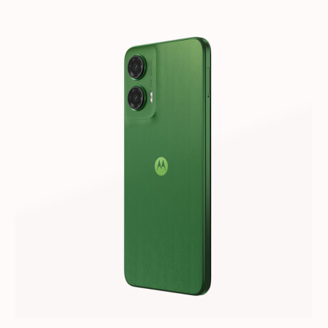 Celular Motorola G35 4Gb 256Gb Verde