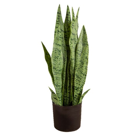 ESPADA ARTIFICIAL C003 VERDE ARTIFICIAL C003