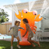 Inflable tira agua XL Sonny the Sea Creature