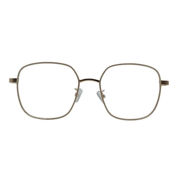 KENZO KZ5169UK0214916135 - Adulto - Blanco blancouniforme