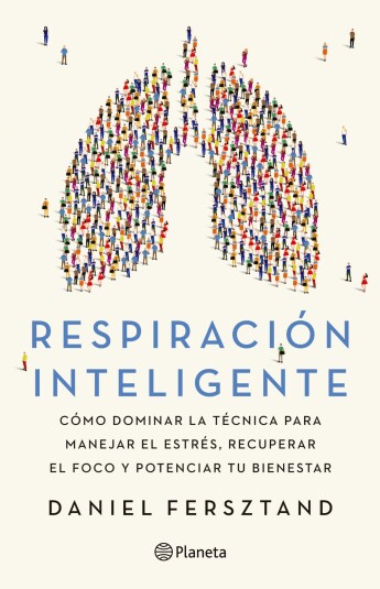 Respiración inteligente Respiración inteligente