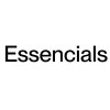 Essencials