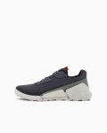 ECCO Biom 2.1 X Country Verde