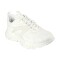 Zapatillas Skechers Sierra Mujer White