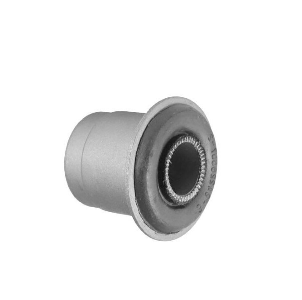 BUJE ISUZU BASTIDOR SUP. KB21/26/41 18X36X45MM - 