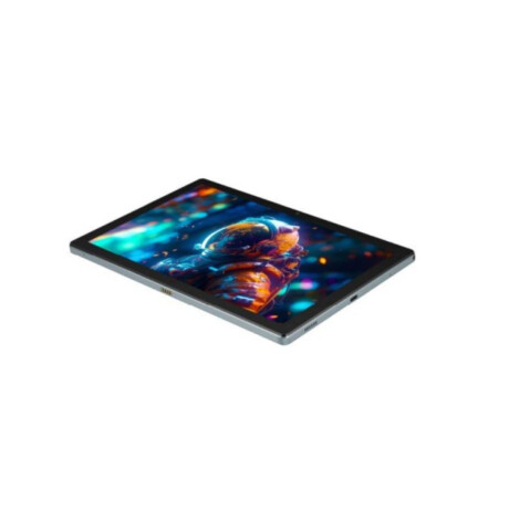 Tableta Digitalizadora Huion Kamvas Slate 10 Gris