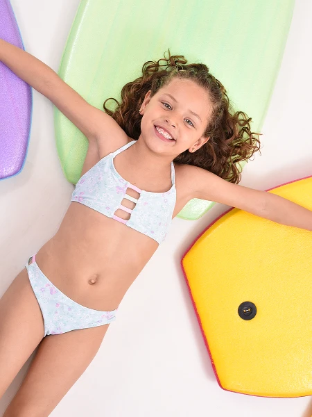 BIKINI JULIETA 2 PIEZAS ESTAMPADO 1