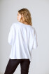 Meliri White