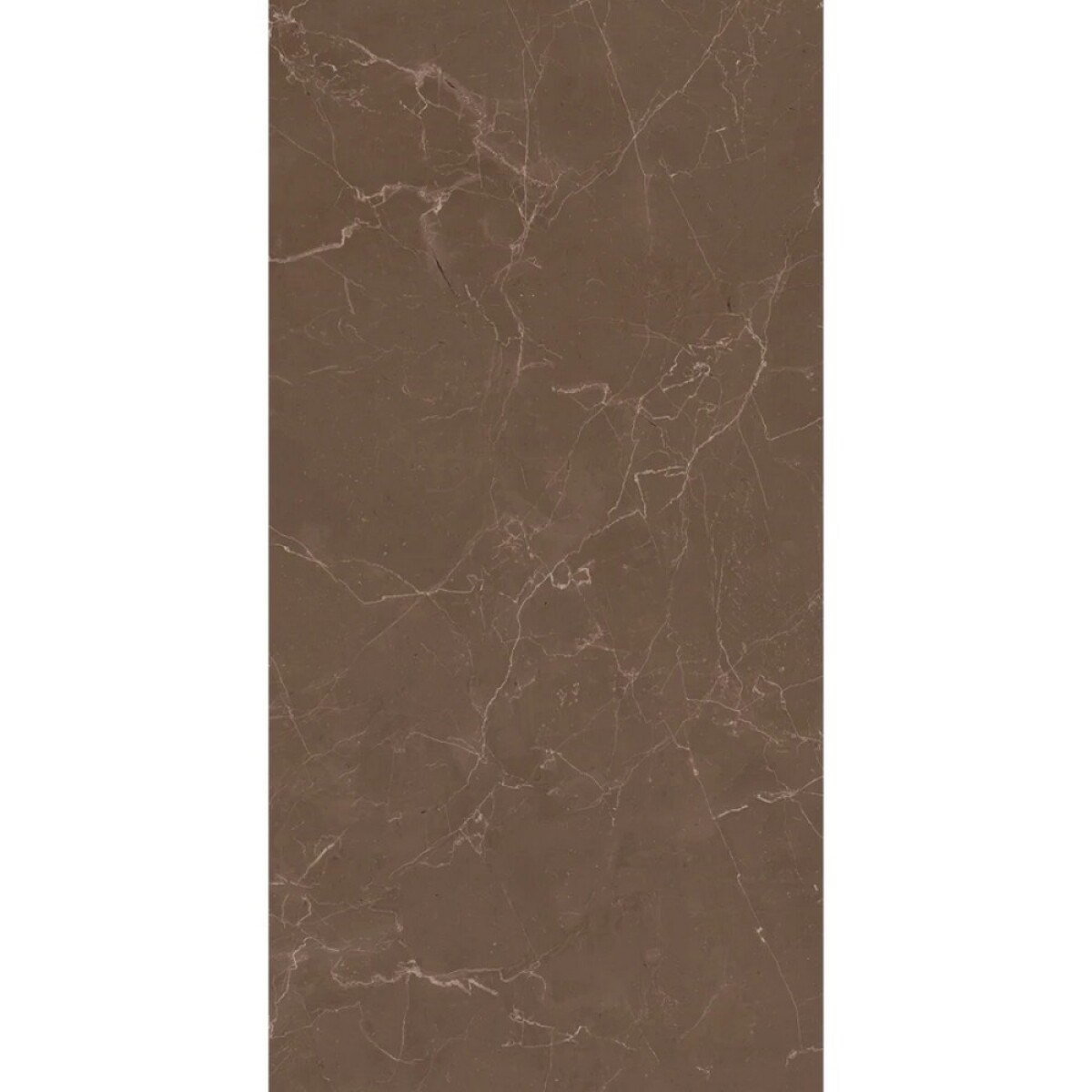 Porcelanato Lumina Brown - 1.37m2 