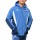 Campera Umbro Zone Niños NU243093 Piedra
