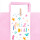 TARJETA PAPERPACK FELIZ DÍA 10X15 cm DISEÑO 5