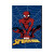 Toalla Playera Algodón 70 x 130 cm Spiderman 108