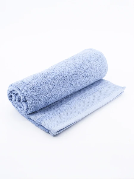 TOALLA BAÑO ESTAMBUL BEIGE