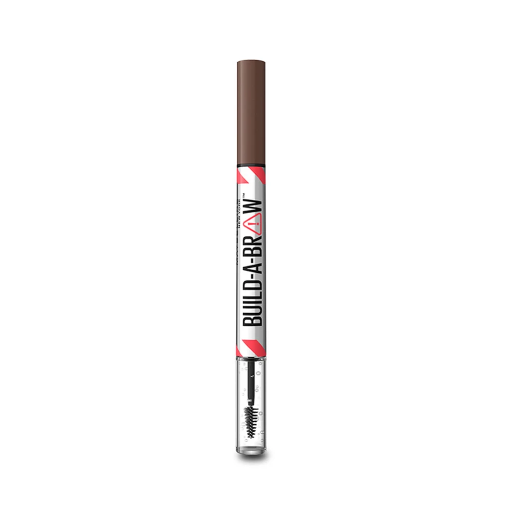 MAYBELLINE TATTOO BUILD-A-BROWN MEDIUM