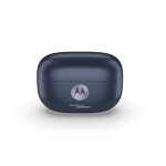 Motorola Moto Buds Plus II Silhouette