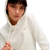 Lifestyle - Puma - Puma Canguro ESS+ Embrodidery Hoodie FL de Mujer - 670004 99 Beige