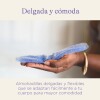 Stick Terapia Post Parto Gel Frío Calor x2 lansinoh Stick Terapia Post Parto Gel Frío Calor x2 lansinoh