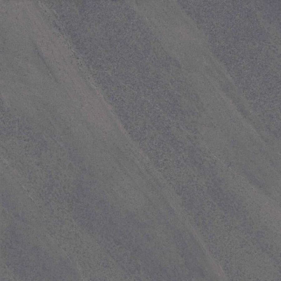 Porcelanato Oregon Nero Ext Porcelanato Oregon Nero Ext