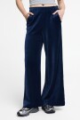 PANTALON Azul