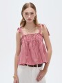 Musculosa Lumae Estampado 1